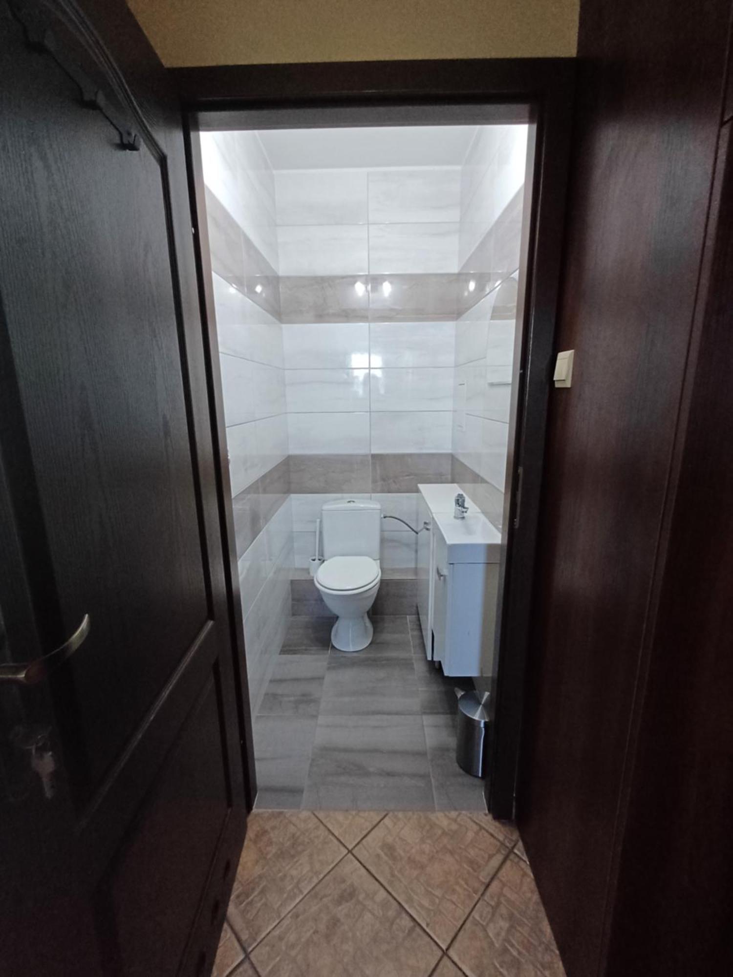 Rodzinny Apartament Blisko Hali Stulecia I Zoo 弗罗茨瓦夫 外观 照片