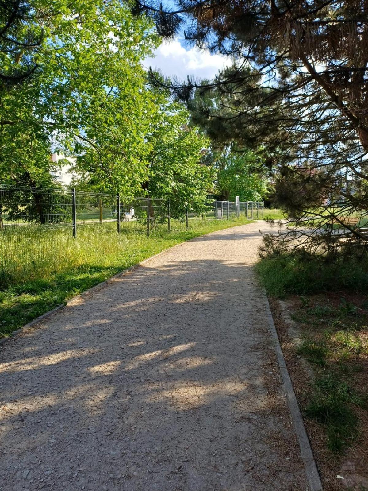 Rodzinny Apartament Blisko Hali Stulecia I Zoo 弗罗茨瓦夫 外观 照片